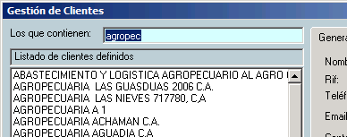 Casilla de Búsqueda.png